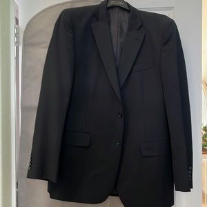 Stafford dress jacket